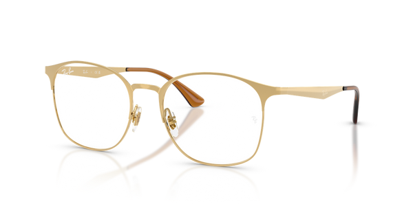 Ray-Ban RX6493