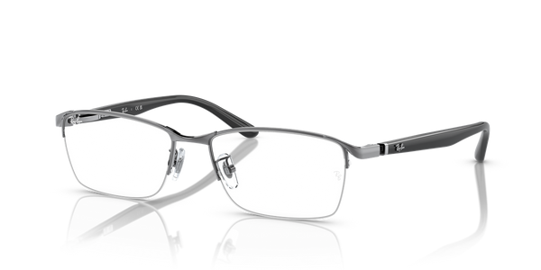 Ray-Ban RX6501D