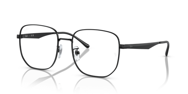 Ray-Ban RX6503D