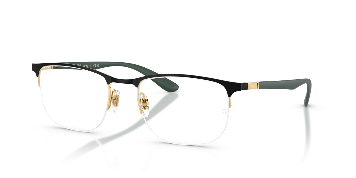 Ray-Ban RX6513