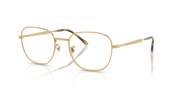 Ray-Ban RX6534