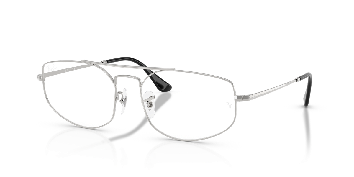 Ray-Ban EXPLORER 5