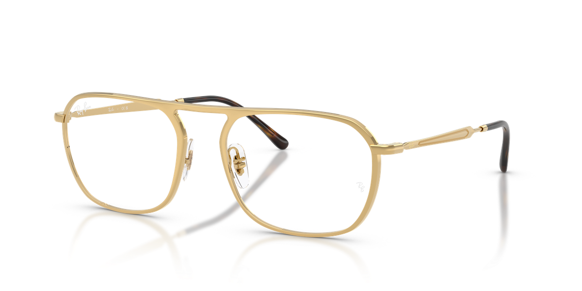 Ray-Ban RX6548