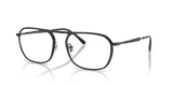 Black / Clear (2509)