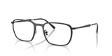 Black / Clear (2509)