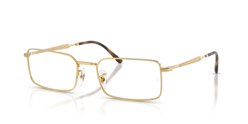 Ray-Ban RX6557