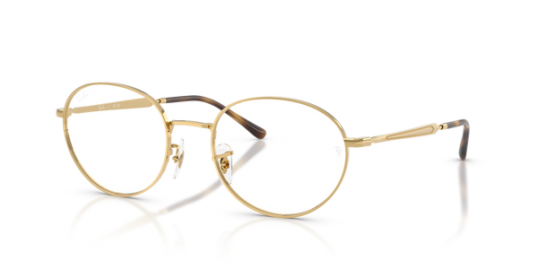 Ray-Ban RX6558