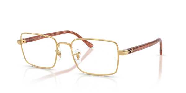 Ray-Ban RX6560