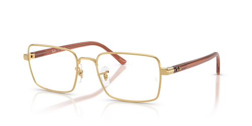 Ray-Ban RX6560