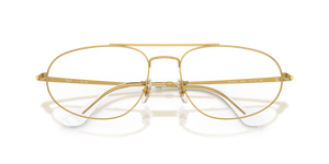 Legend Gold / Clear (3086)