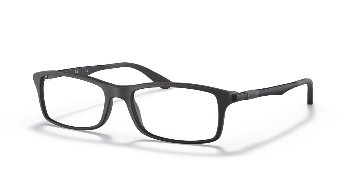 Ray-Ban RX7017