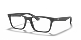 Black / Clear (2077)