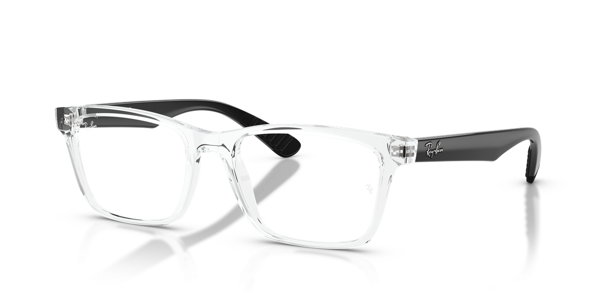 Ray-Ban RX7025