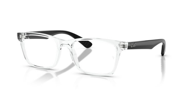 Ray-Ban RX7025