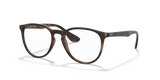Havana / Clear (5365)