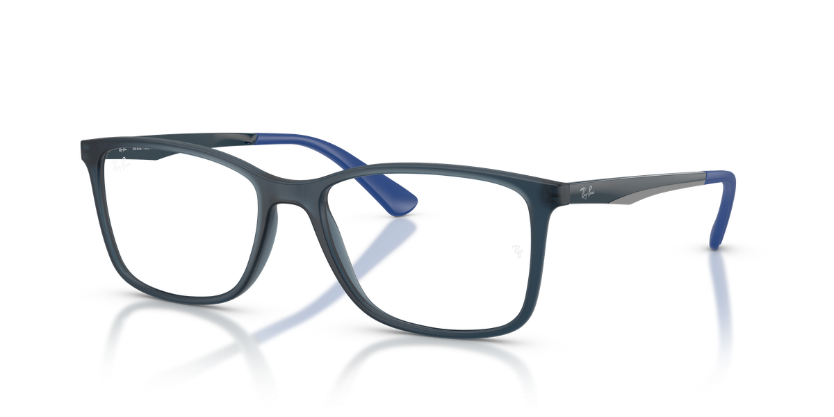 Ray-Ban RX7133L