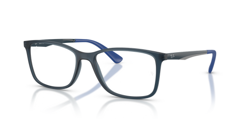 Ray-Ban RX7133L