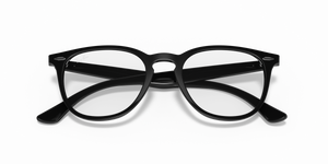 Black / Clear (2000)