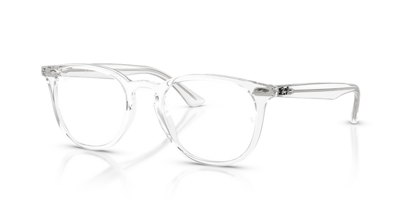 Ray-Ban RX7159