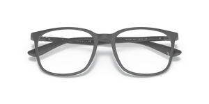 Grey / Clear (5521)