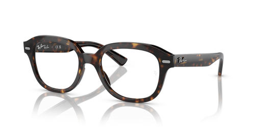 Havana / Clear (2012)