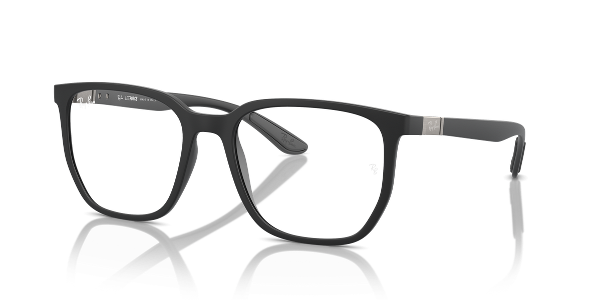 Ray-Ban RX7235