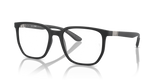 Sand Black / Clear (5204)