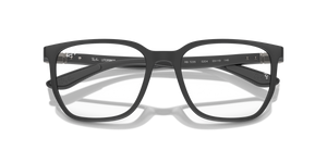 Sand Black / Clear (5204)