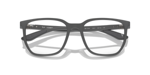 Sand Grey / Clear (5521)
