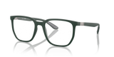 Sand Green / Clear (8062)