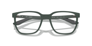 Sand Green / Clear (8062)