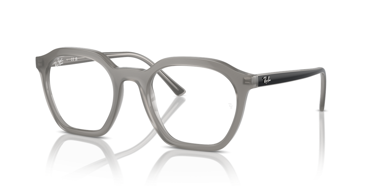 Ray-Ban ALICE