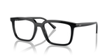 Black / Clear (2000)