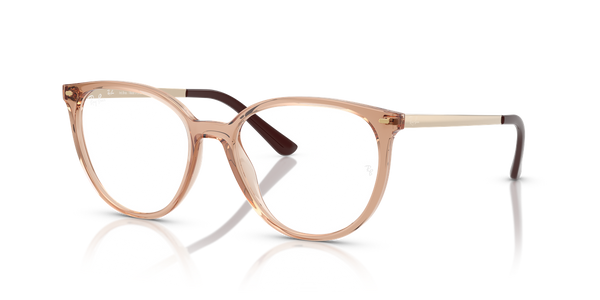 Ray-Ban RX7246L