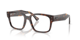 Havana / Clear (8320)