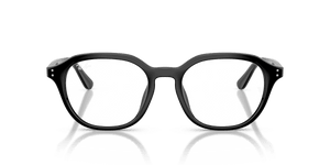 Black / Clear (2000)