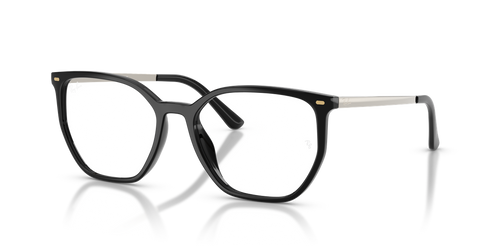 Black / Clear (2000)