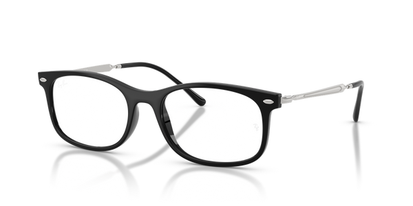 Ray-Ban RX7274