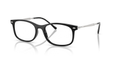 Black / Bio Demo Lens (2000)