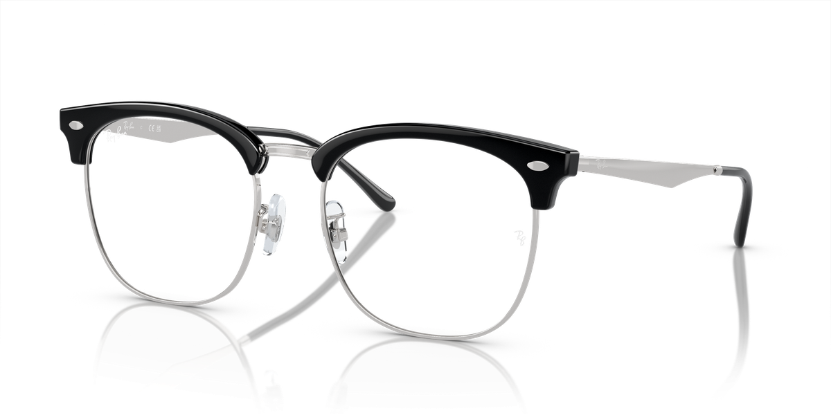 Ray-Ban RX7318D