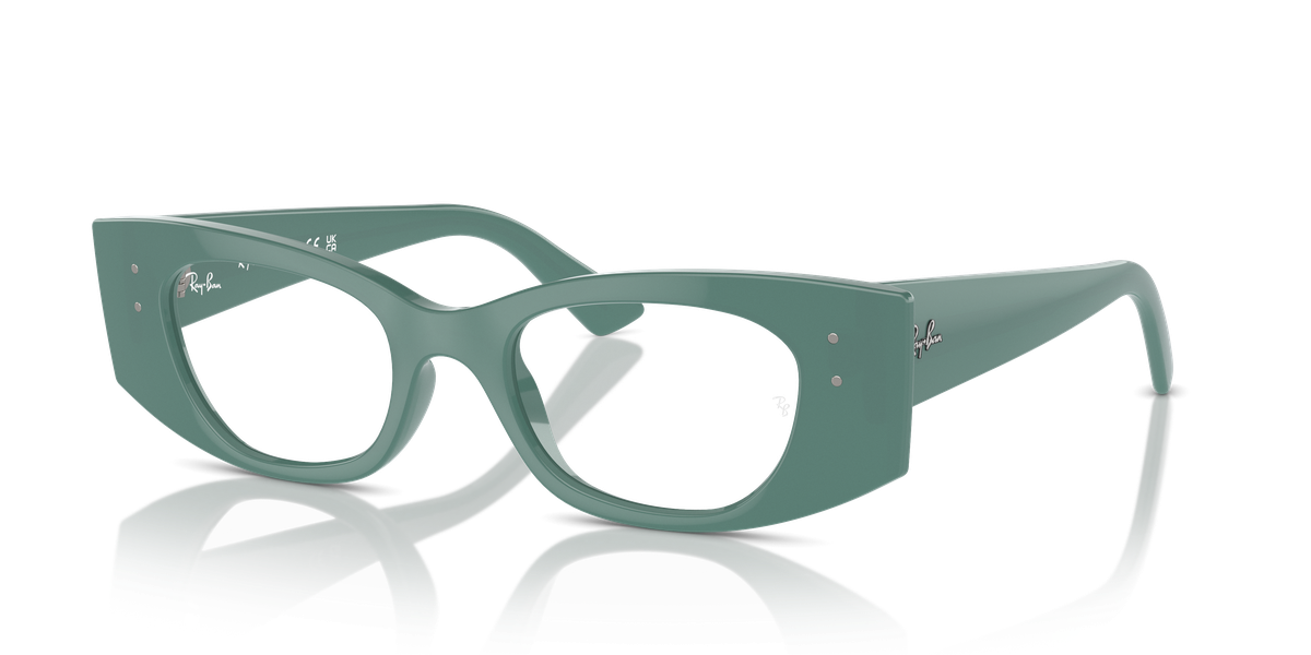 Ray-Ban KAT