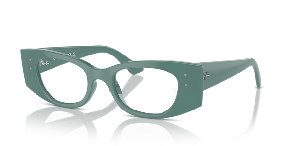Ray-Ban KAT