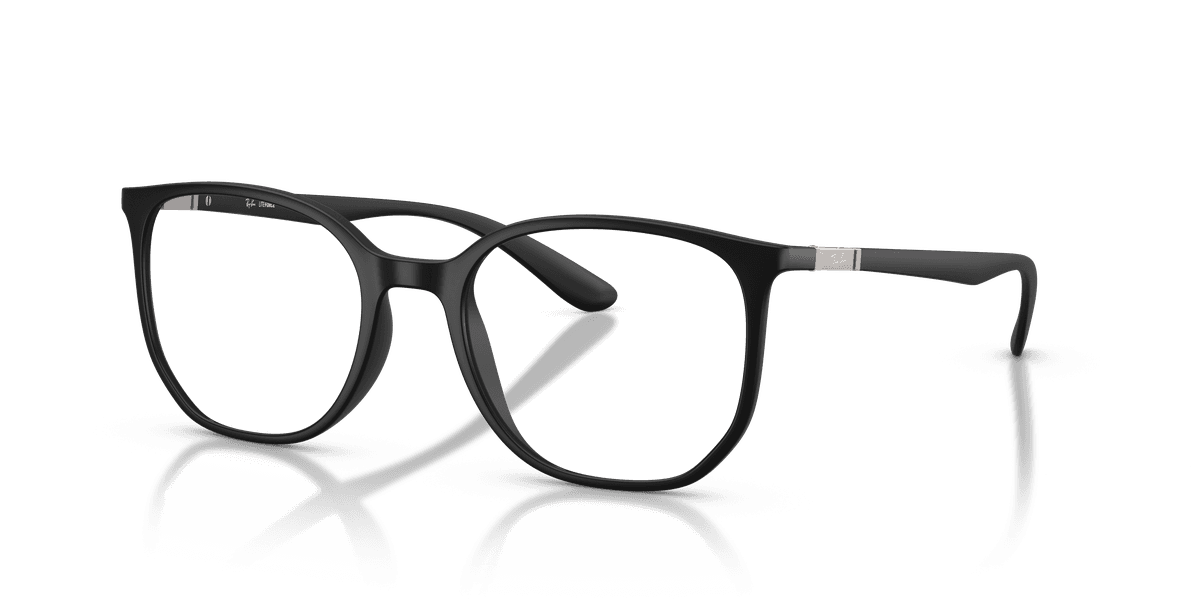 Ray-Ban RX7397