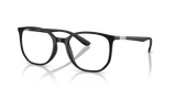 Sand Black / Clear (5204)