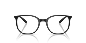 Sand Black / Clear (5204)