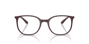Sand Purple / Clear (8088)