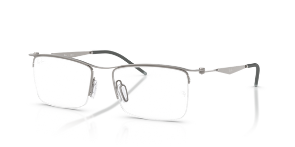 Ray-Ban RX7554