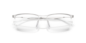 Silver / Bio Demo Lens (3216)