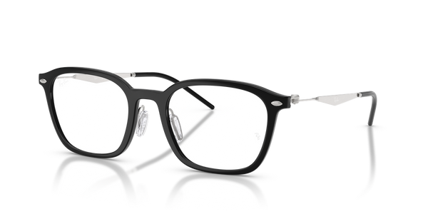 Ray-Ban RX7555