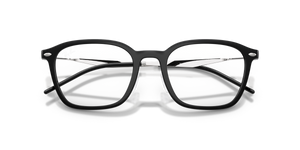 Black / Bio Demo Lens (2000)
